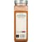 Mccormick McCormick Ground Cinnamon 18 oz. Bottle, PK6 900223208 - alternate 9